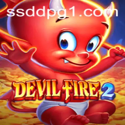 DevilFire2: Uma Nova Era de Aventura no Mundo dos Games