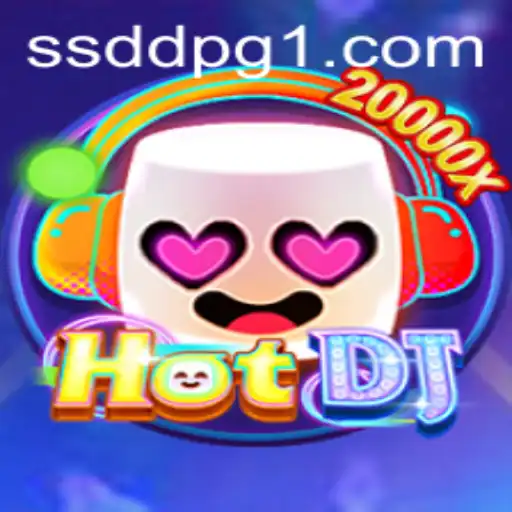 HotDJ: Desvendando o Universo do Novo Jogo Interativo