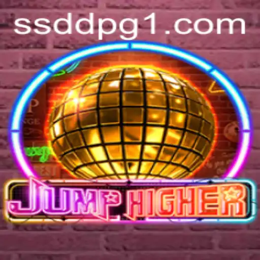 JumpHigher: Um Mergulho no Mundo do Jogo SSDD PG