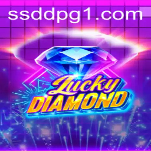Descubra as Aventuras do Jogo LuckyDiamond: Um Mergulho nas Regras e Táticas