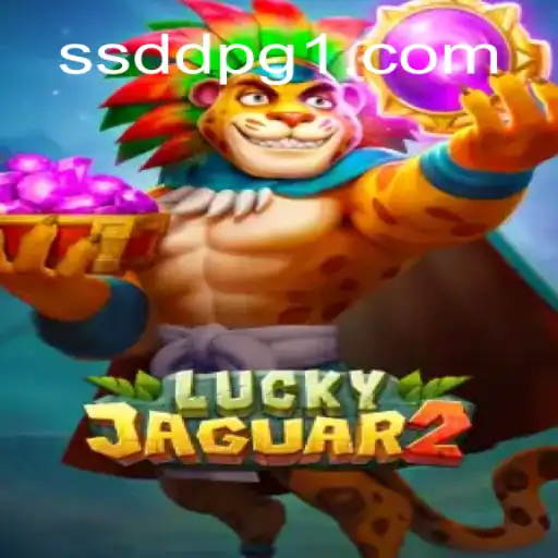 Explorando o Universo de Luckyjaguar2: Regras, Estratégias e Novidades