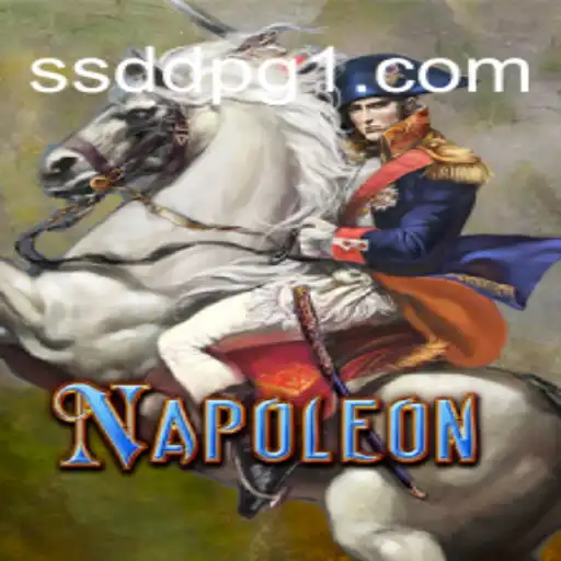 Descobrindo o Fascinante Mundo do Jogo Napoleon: Um Guia Completo