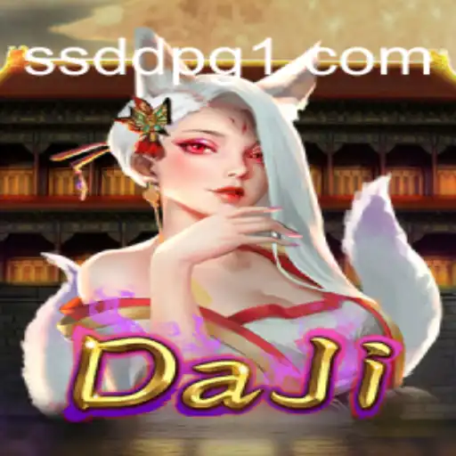 Explorando o Fascinante Mundo de DaJi: O Jogo que está Conquistando Multidões
