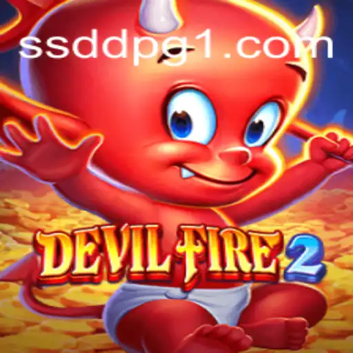 DevilFire2: Uma Nova Era de Aventura no Mundo dos Games