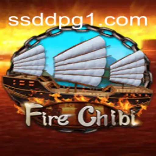 Explorando o Mundo de FireChibi: O Novo Fenômeno dos Games