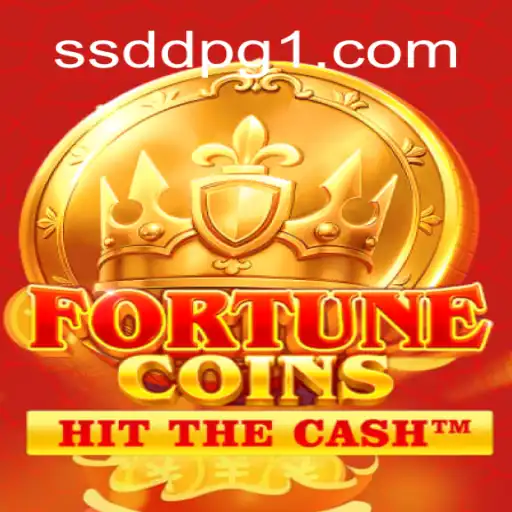 FortuneCoins: O Jogo de Estratégia e Sorte que Está Conquistando o Mundo