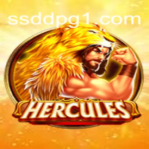 Descobrindo o Mundo de Jogo: Hercules e o Conceito de SSDD PG