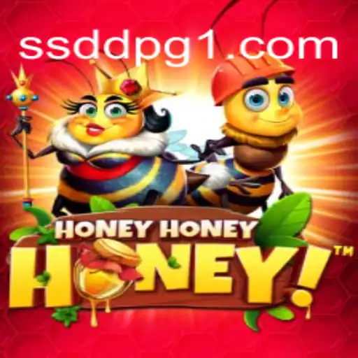 Explorando o Mundo de HoneyHoneyHoney: Um Jogo Empolgante para Todas as Idades