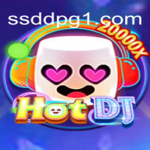 HotDJ: Desvendando o Universo do Novo Jogo Interativo