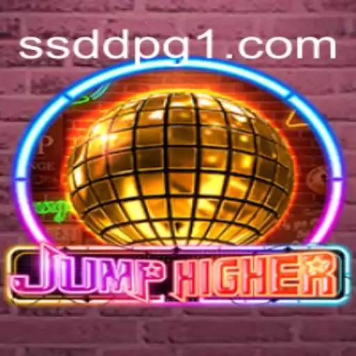 JumpHigher: Um Mergulho no Mundo do Jogo SSDD PG