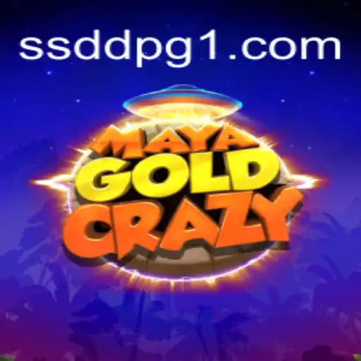 Descubra MayaGoldCrazy: O Jogo que Está Transformando Entretenimento Digital