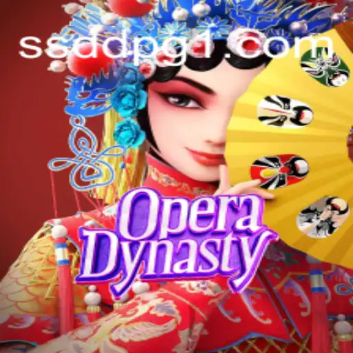 OperaDynasty: Explorando o Fascinante Mundo do Teatro Operático Moderno