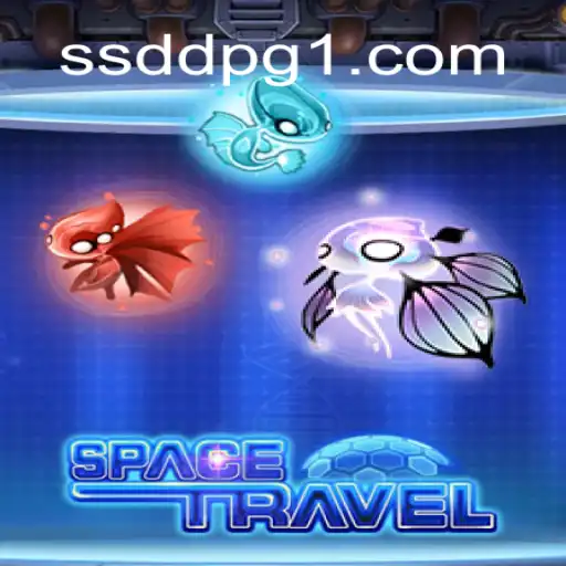 Explorando SpaceTravel: O Futuro dos Jogos de Exploração Espacial