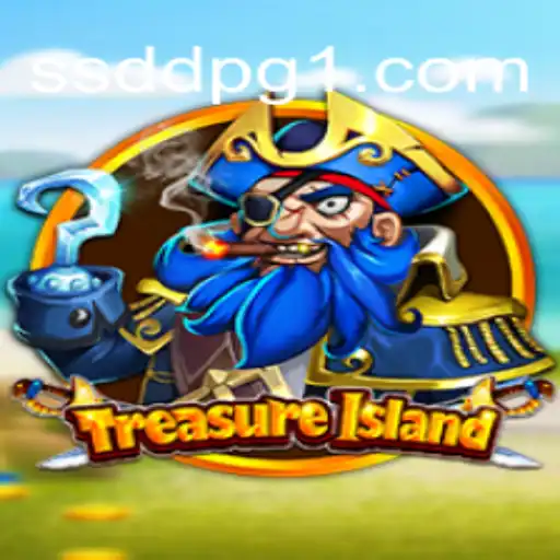 Explorando TreasureIsland: O Jogo de Aventura Empolgante