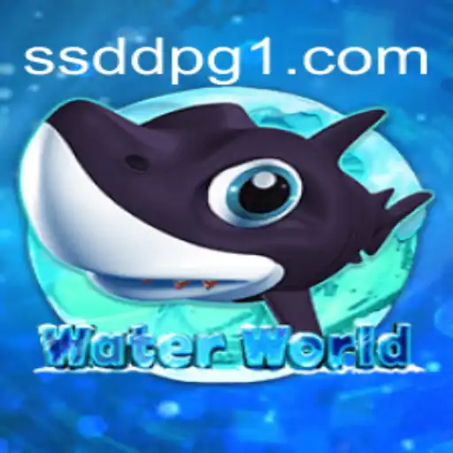 Explorando o Mundo de WaterWorld: Um Guia Completo