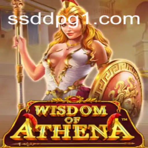 Wisdom of Athena: Um Mergulho no Universo do Jogo