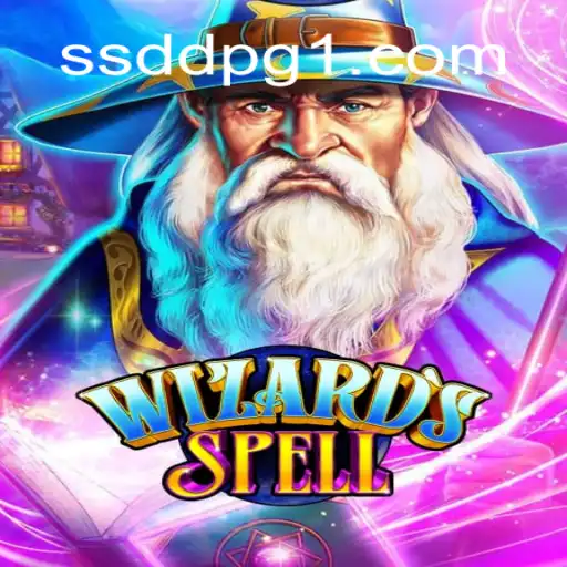 Explorando WizardsSpell: Um Mergulho no Universo Mágico do Jogo