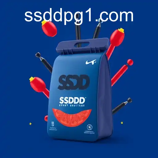 Ofertas exclusivas