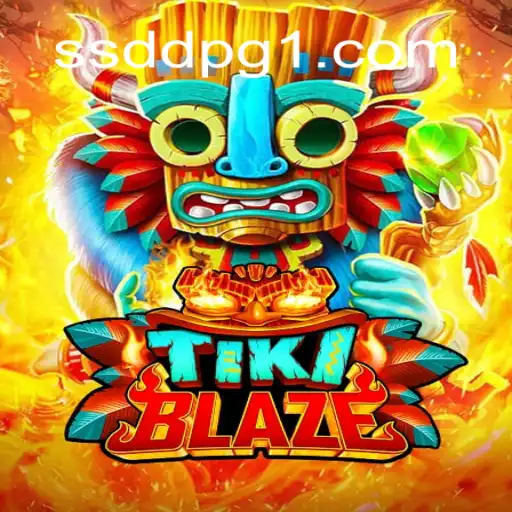 Explorando o Universo de TikiBlaze: Introdução e Regras Inovadoras
