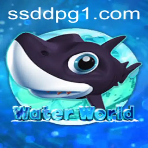 Explorando o Mundo de WaterWorld: Um Guia Completo