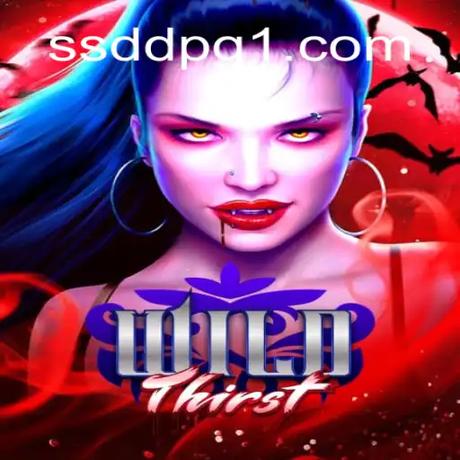 Desvendando WildThirst: O Novo Fenômeno dos Jogos de Sobrevivência