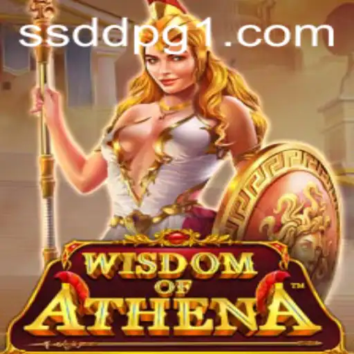 Wisdom of Athena: Um Mergulho no Universo do Jogo