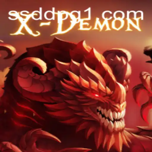 Explorando o Mundo Fascinante de XDemon: Regras, Descrição e Início
